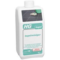 HG Tegelreiniger 1L - thumbnail