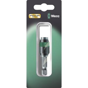 Wera 05073421001 dopsleutel & dopsleutelset Socket