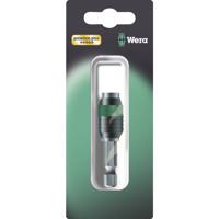 Wera 05073421001 dopsleutel & dopsleutelset Socket - thumbnail