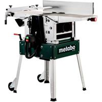 Metabo HC 260 C - 2,2 WNB Vlak- en vandikteschaafbank 2200 W 260 mm