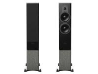 Dynaudio Contour 30i vloerstaande speaker Nordic silver