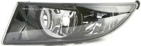 Mistlamp/bochtverlichting/drl Skoda Fabia 10-14 li H8 1NE010299131