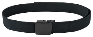 Projob 9060 Belt With Plastic Buckle