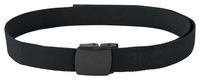 Projob 9060 Belt With Plastic Buckle - thumbnail