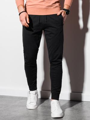 Rio 3-in-1 compacte verlichte spiegel Rio 3-in-1 compacte verlichte spiegel