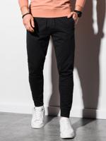 Rio 3-in-1 compacte verlichte spiegel