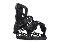 Flow NX2-TM snowboard binding - thumbnail