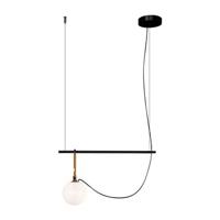 Artemide nh S1 14 Hanglamp