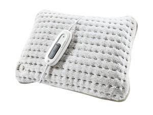 SILVERCREST PERSONAL CARE Warmtekussen