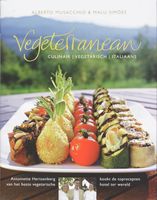 Vegeterranean