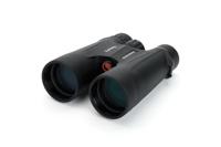 Celestron 71348 10 x 50 Outland X verrekijker, zwart