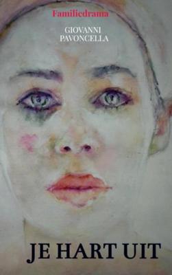 Giovanni  Pavoncella Je hart uit