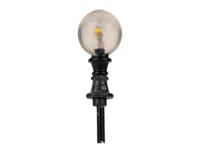 FALLER 180137 modelbouwset, meerkleurig