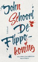 De Flippokoning - J. Schoorl - ebook - thumbnail