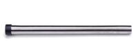 Numatic 601008 stofzuiger accessoire Cilinderstofzuiger