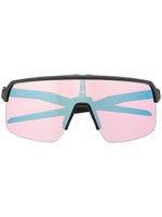 Oakley lunettes de soleil Sutro Lite - Noir - thumbnail