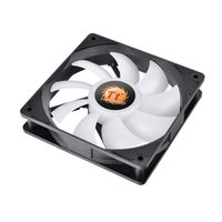 Thermaltake UX 210 ARGB Sync CPU-koellichaam met ventilator - thumbnail