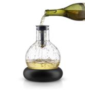 Eva Solo - Cool Wine Decanter Pour 2 (567473)