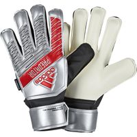 Adidas Predator Top Training Fingersave Jr - thumbnail