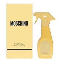 Moschino Eau De Parfum