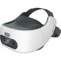 (Tweedekans) HTC VIVE Focus Plus