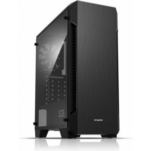 Zalman S3