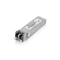 Zyxel SFP10G-SR-E Netwerk-transceiver-module (10.000 Mbit/s, SFP+ 850 nm)