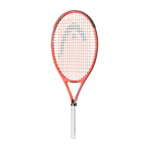 Head Radical Jr. 23 tennisracket junior