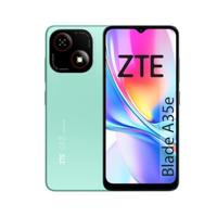 ZTE Blade A35E 32GB/2GB Green