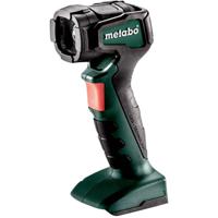 Metabo PowerMaxx ULA 12 LED Accu handschijnwerper 210 lm 260 g - thumbnail