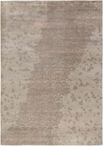 MOMO Rugs - Damask AL-2E B-34-B-7 - 200x300 cm Vintage Vloerkleed