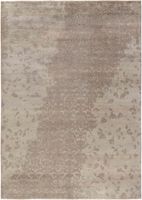 MOMO Rugs - Damask AL-2E B-34-B-7 - 200x300 cm Vintage Vloerkleed - thumbnail