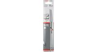 Bosch Accessories 2608650463 Reciprozaagblad S 2345 X, Progressor for Wood, verpakking van 25 stuks Zaagbladlengte 200 mm 25 stuk(s) - thumbnail