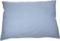 Lex & Max Rechthoekig Hondenkussen Tivoli 120X80 - Faded Denim