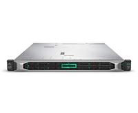 HPE DL360 Gen10 6226R 1P 32G NC 8SFF Svr