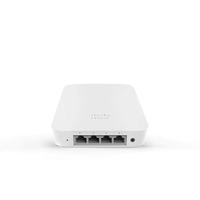 CISCO Meraki MR30-H Cloud Managed AP