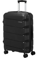 American Tourister 139255-1041 bagage - thumbnail