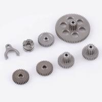 FMS - 1:24 Metal Transmission Gear (FMS-C3062)