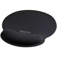 Ergonomic Mouse pad Muismat - thumbnail