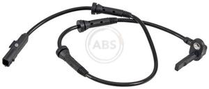 ABS sensor 31583