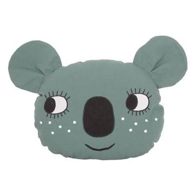 Roommate Sierkussen Koala Roommate Sierkussen Koala