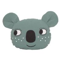 Roommate Sierkussen Koala