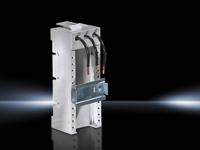 SV 9615.000  - Busbar adapter 25A SV 9615.000