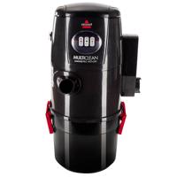 Bissell - MultiClean GaragePro Wet + Dry Vacuum