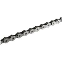 Shimano hg93 ketting 9v