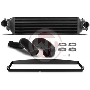 Wagner Tuning Intercooler Kit Competition Honda Civic Type R (FK8) 200001128