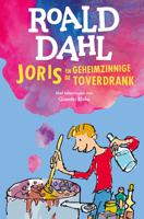 Joris en de geheimzinnige toverdrank - thumbnail