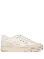 Reebok LTD baskets Club C en cuir - Blanc - thumbnail