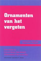 Ornamenten van het vergeten - - ebook