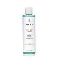 Philip B 555050 shampoo 350 ml 350 g Voor consument - thumbnail